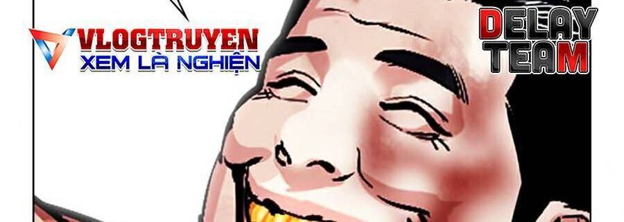 Hoán Đổi Diệu Kỳ Chapter 380 - Trang 2