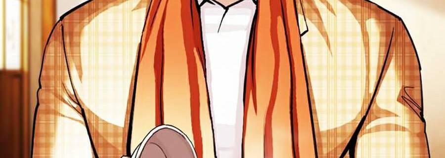 Hoán Đổi Diệu Kỳ Chapter 380 - Trang 2