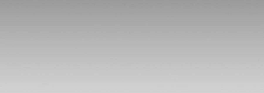 Hoán Đổi Diệu Kỳ Chapter 380 - Trang 2