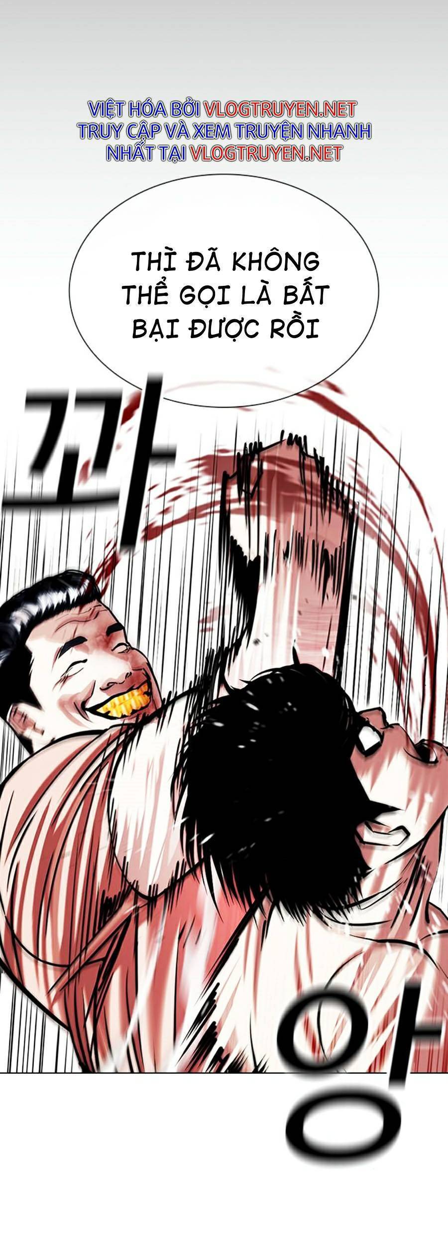 Hoán Đổi Diệu Kỳ Chapter 380 - Trang 2