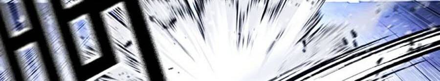 Hoán Đổi Diệu Kỳ Chapter 380 - Trang 2