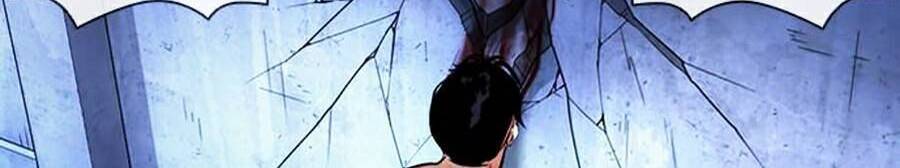 Hoán Đổi Diệu Kỳ Chapter 380 - Trang 2