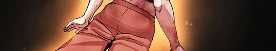 Hoán Đổi Diệu Kỳ Chapter 380 - Trang 2