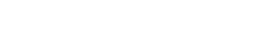 Hoán Đổi Diệu Kỳ Chapter 380 - Trang 2