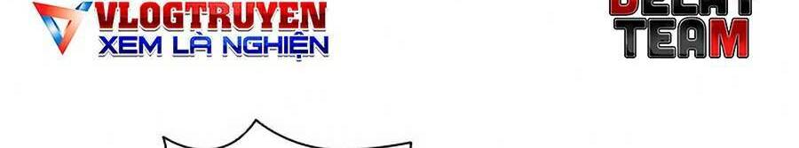 Hoán Đổi Diệu Kỳ Chapter 380 - Trang 2