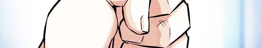 Hoán Đổi Diệu Kỳ Chapter 380 - Trang 2