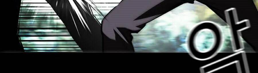 Hoán Đổi Diệu Kỳ Chapter 380 - Trang 2