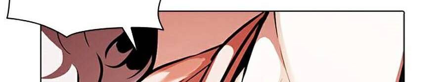 Hoán Đổi Diệu Kỳ Chapter 380 - Trang 2