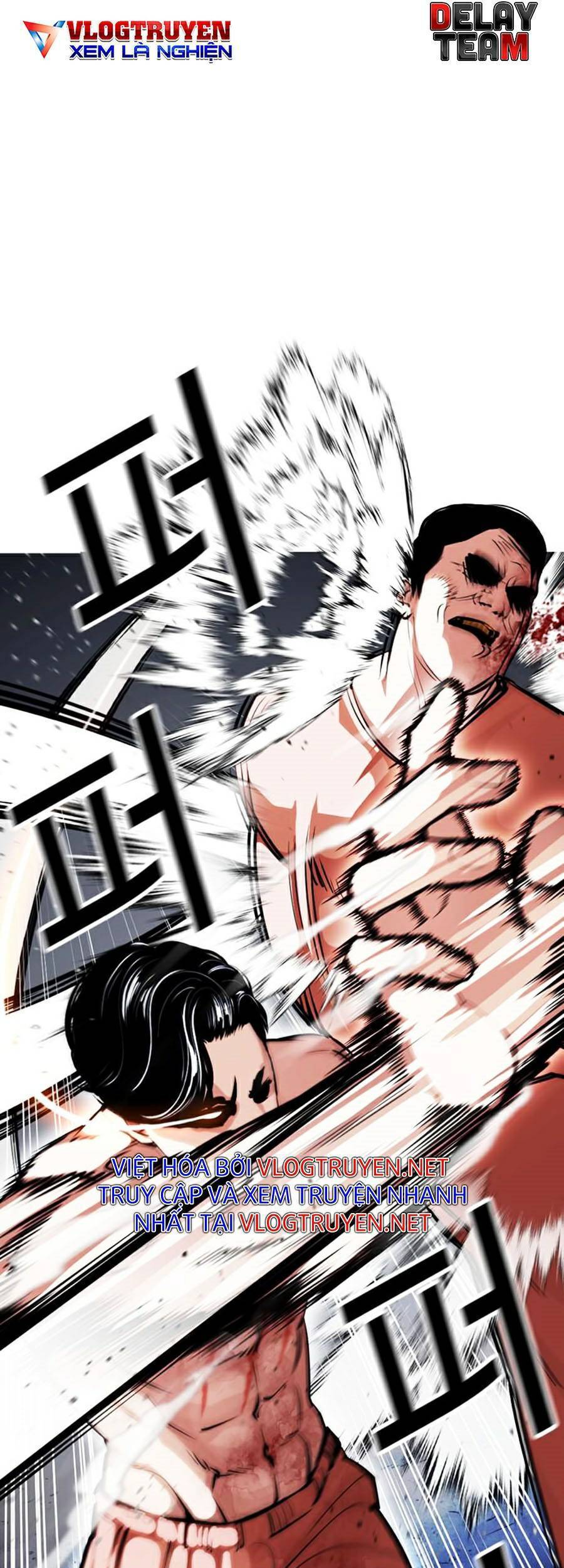 Hoán Đổi Diệu Kỳ Chapter 380 - Trang 2