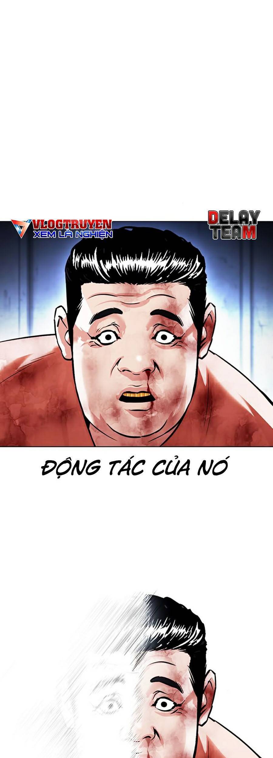 Hoán Đổi Diệu Kỳ Chapter 380 - Trang 2