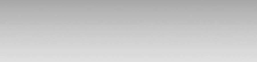 Hoán Đổi Diệu Kỳ Chapter 381 - Trang 2