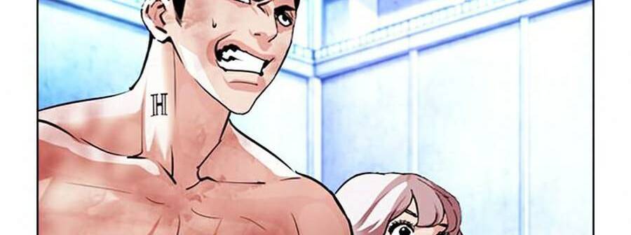 Hoán Đổi Diệu Kỳ Chapter 381 - Trang 2