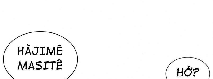 Hoán Đổi Diệu Kỳ Chapter 381 - Trang 2