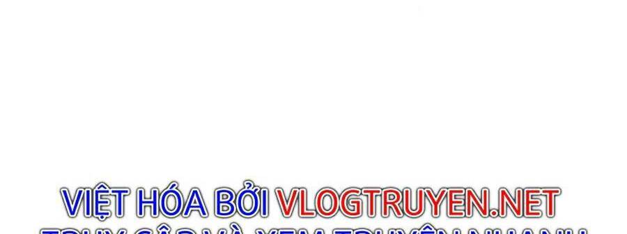 Hoán Đổi Diệu Kỳ Chapter 381 - Trang 2