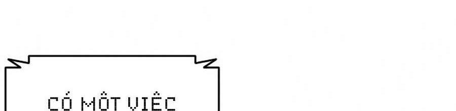 Hoán Đổi Diệu Kỳ Chapter 381 - Trang 2