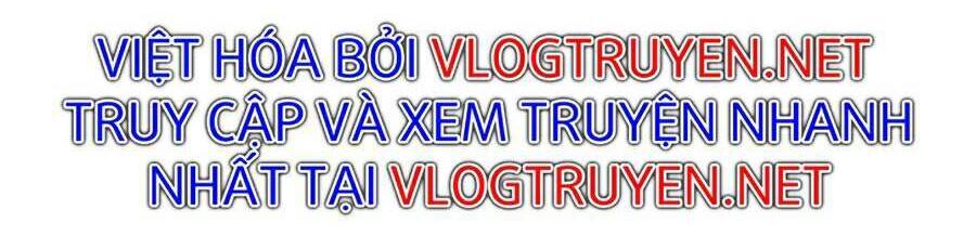 Hoán Đổi Diệu Kỳ Chapter 381 - Trang 2