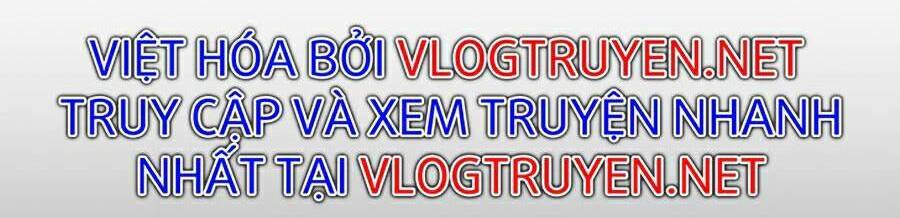 Hoán Đổi Diệu Kỳ Chapter 381 - Trang 2