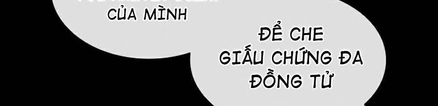 Hoán Đổi Diệu Kỳ Chapter 381 - Trang 2