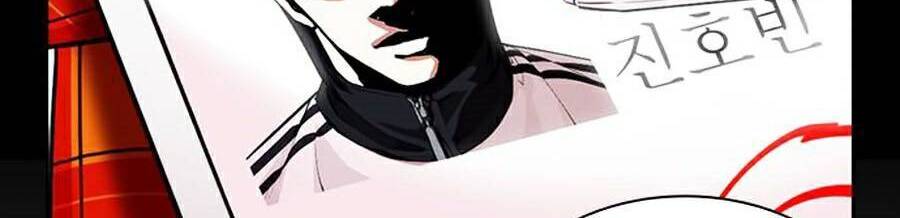 Hoán Đổi Diệu Kỳ Chapter 381 - Trang 2