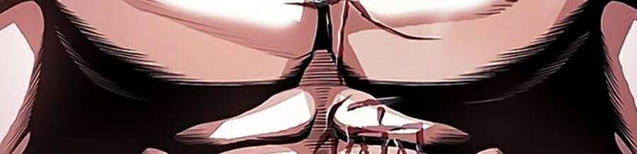 Hoán Đổi Diệu Kỳ Chapter 381 - Trang 2