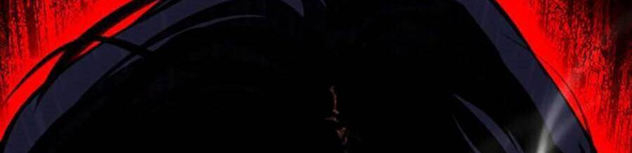 Hoán Đổi Diệu Kỳ Chapter 381 - Trang 2