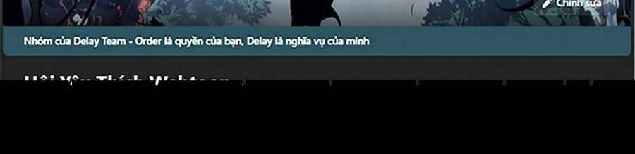 Hoán Đổi Diệu Kỳ Chapter 381 - Trang 2