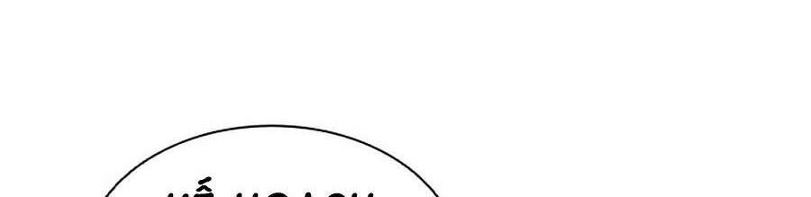 Hoán Đổi Diệu Kỳ Chapter 381 - Trang 2