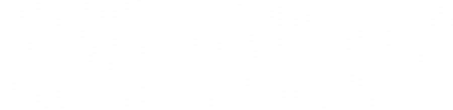 Hoán Đổi Diệu Kỳ Chapter 381 - Trang 2