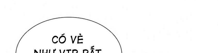 Hoán Đổi Diệu Kỳ Chapter 381 - Trang 2