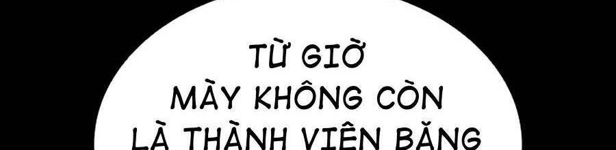 Hoán Đổi Diệu Kỳ Chapter 381 - Trang 2