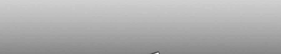 Hoán Đổi Diệu Kỳ Chapter 381 - Trang 2