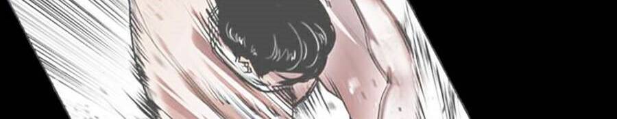 Hoán Đổi Diệu Kỳ Chapter 381 - Trang 2