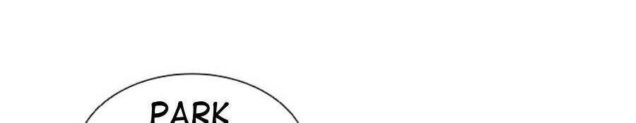 Hoán Đổi Diệu Kỳ Chapter 381 - Trang 2