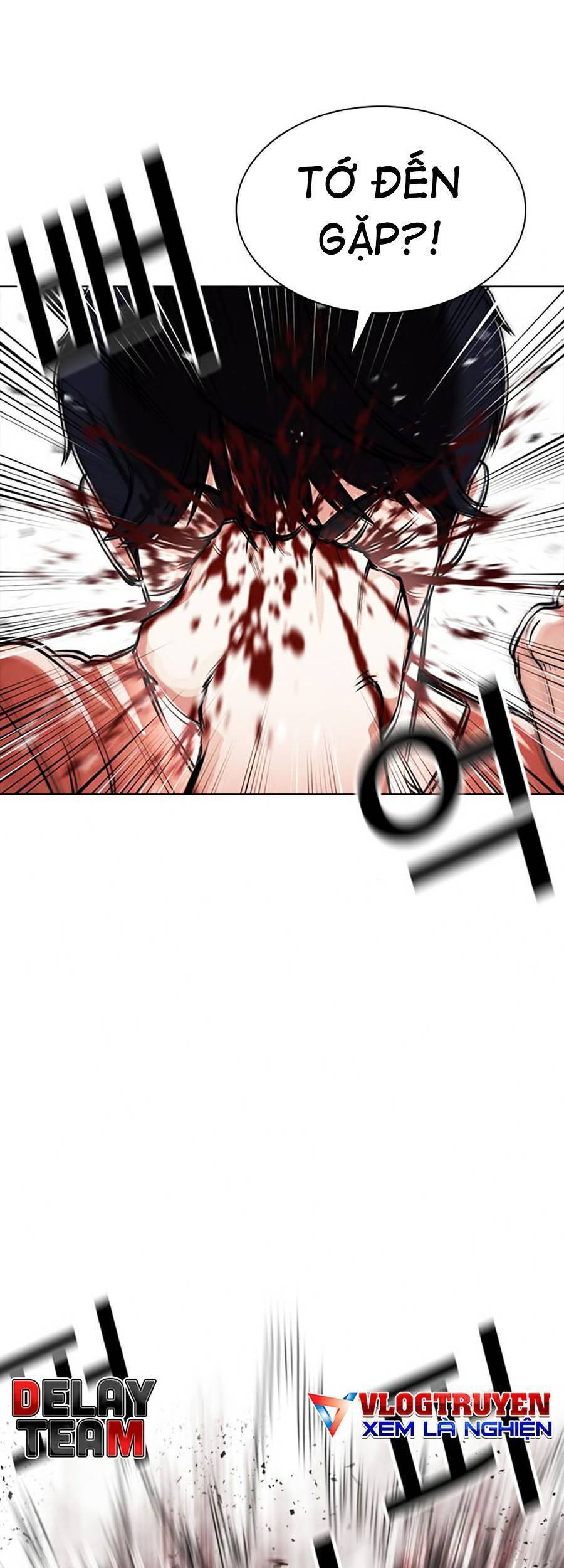 Hoán Đổi Diệu Kỳ Chapter 381 - Trang 2