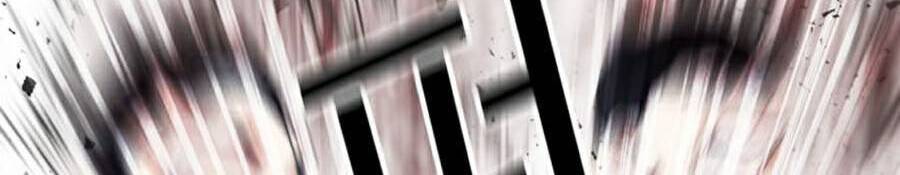 Hoán Đổi Diệu Kỳ Chapter 381 - Trang 2