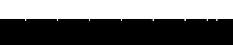 Hoán Đổi Diệu Kỳ Chapter 381 - Trang 2