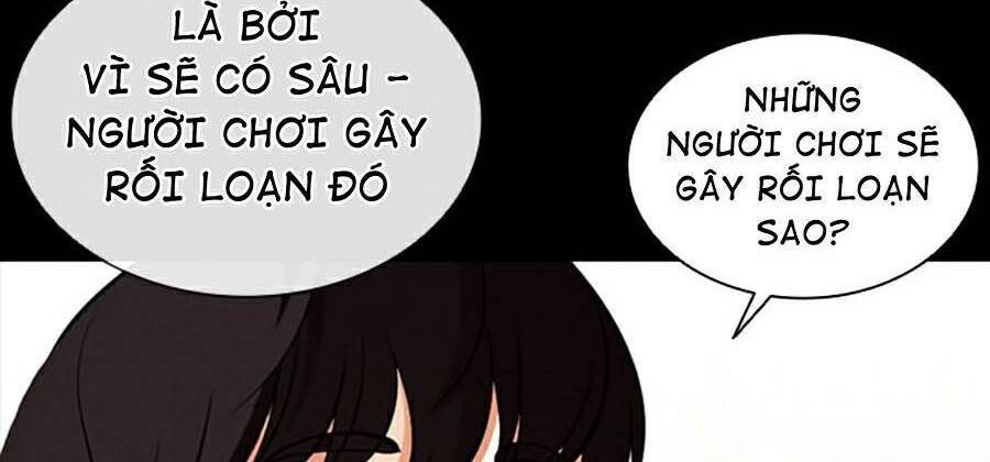 Hoán Đổi Diệu Kỳ Chapter 381 - Trang 2