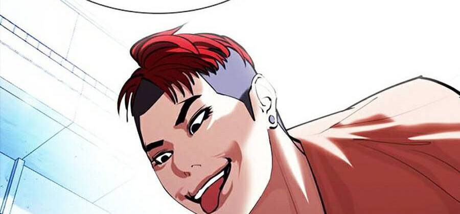 Hoán Đổi Diệu Kỳ Chapter 381 - Trang 2