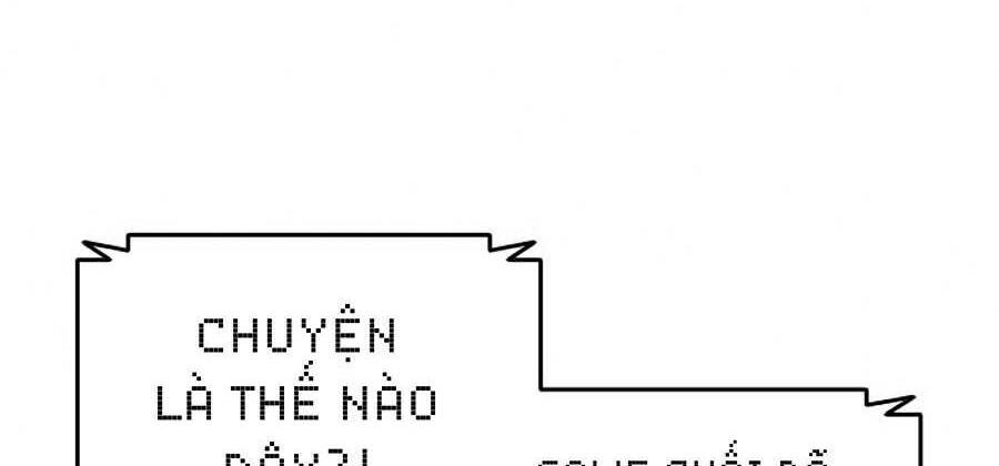 Hoán Đổi Diệu Kỳ Chapter 381 - Trang 2