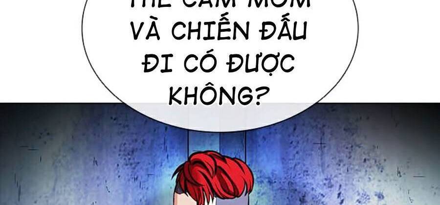 Hoán Đổi Diệu Kỳ Chapter 381 - Trang 2