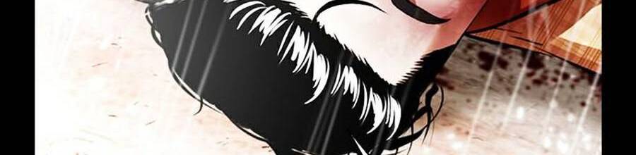 Hoán Đổi Diệu Kỳ Chapter 381 - Trang 2