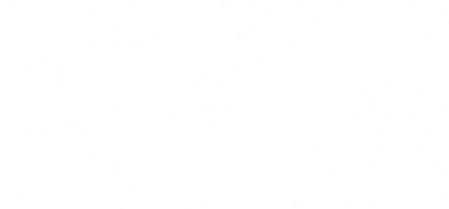 Hoán Đổi Diệu Kỳ Chapter 381 - Trang 2