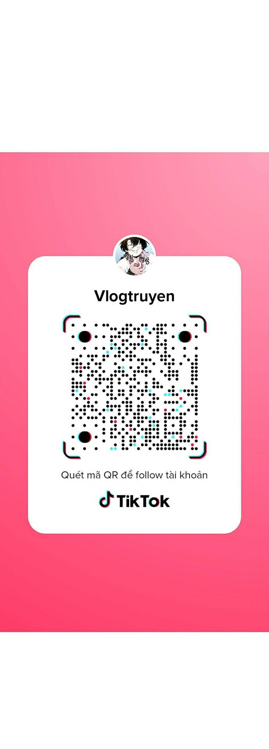 Hoán Đổi Diệu Kỳ Chapter 381 - Trang 2