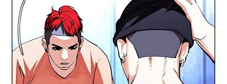 Hoán Đổi Diệu Kỳ Chapter 381 - Trang 2