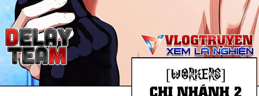 Hoán Đổi Diệu Kỳ Chapter 381 - Trang 2