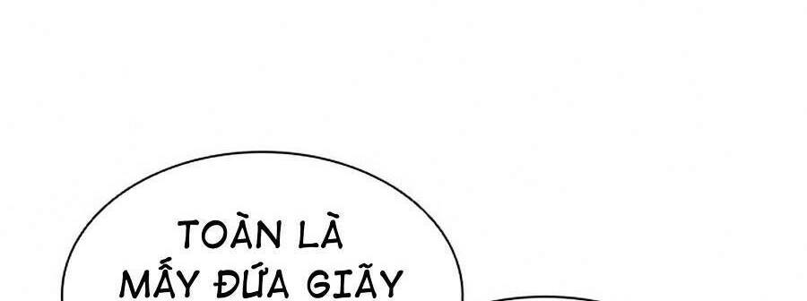 Hoán Đổi Diệu Kỳ Chapter 381 - Trang 2