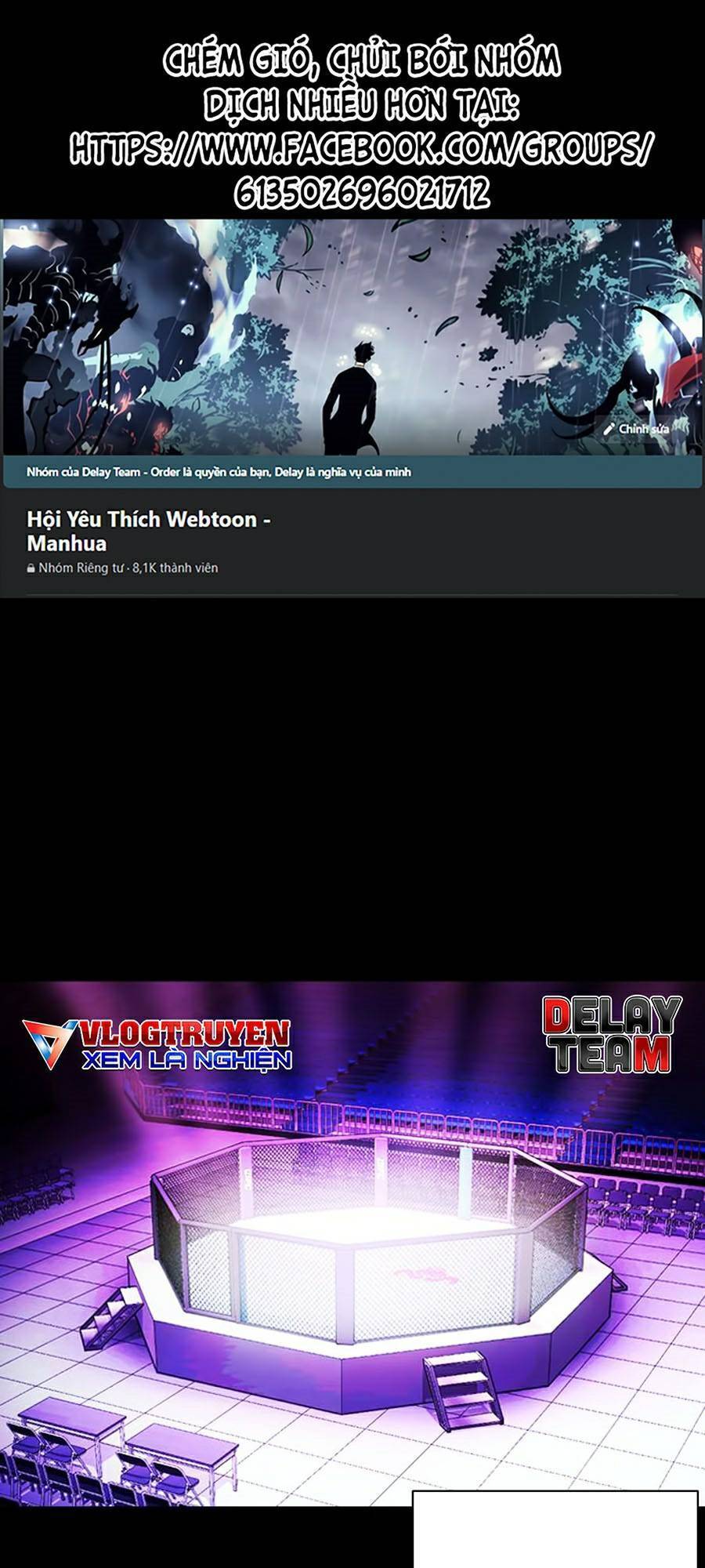 Hoán Đổi Diệu Kỳ Chapter 382 - Trang 2