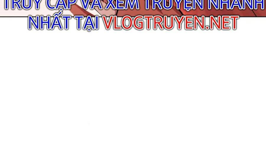 Hoán Đổi Diệu Kỳ Chapter 382 - Trang 2