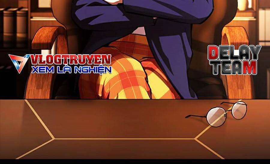 Hoán Đổi Diệu Kỳ Chapter 382 - Trang 2