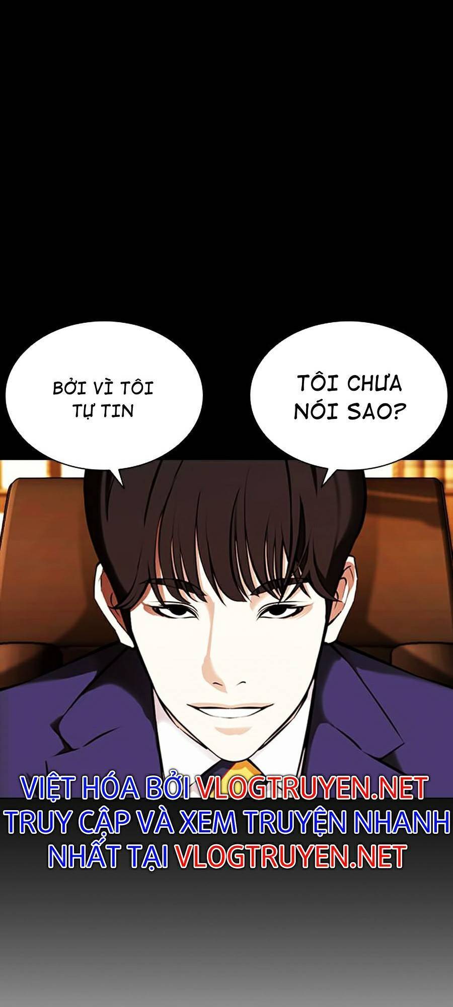 Hoán Đổi Diệu Kỳ Chapter 382 - Trang 2